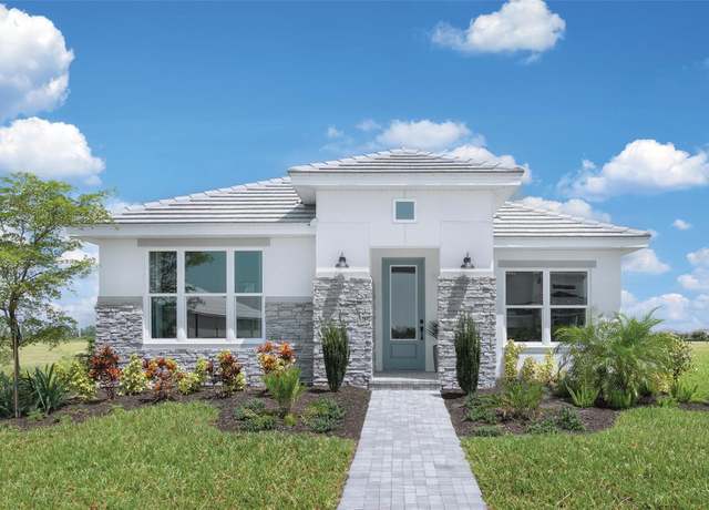 Property at 280 Vistera Blvd, Nokomis, FL 34275, 3 beds, 2 baths
