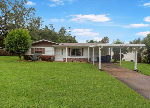 Property at 4431 Beacon Square Dr, Holiday, FL 34691, 2 beds, 1 bath