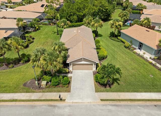 Property at 10648 Camarelle Cir, Fort Myers, FL 33913, 2 beds, 2 baths