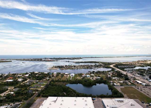 Property at 1531 Placida Rd #204, Englewood, FL 34223, 2 beds, 2 baths