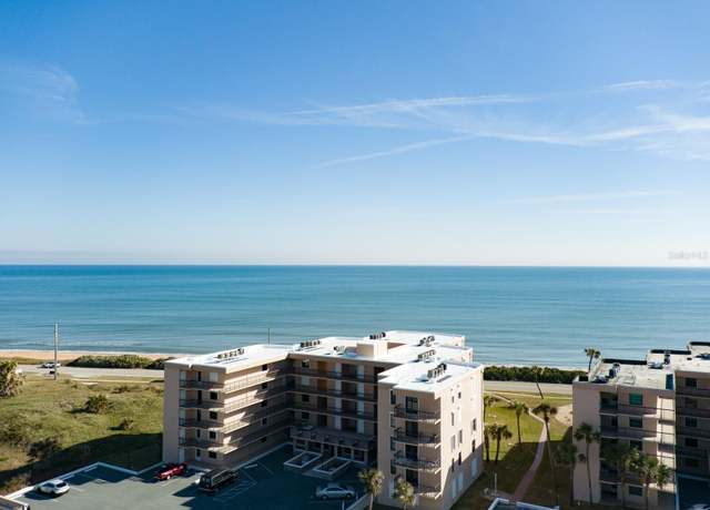 Property at 3370 Ocean Shore Blvd #3060, Ormond Beach, FL 32176, 2 beds, 2 baths