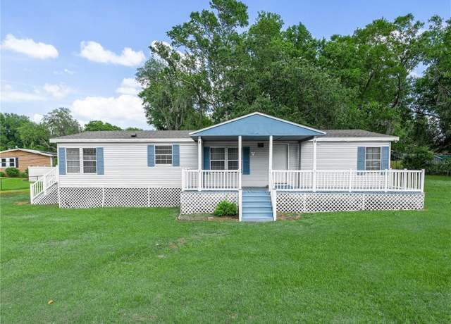 Property at 3441 Maple Dr, Mulberry, FL 33860, 3 beds, 2 baths