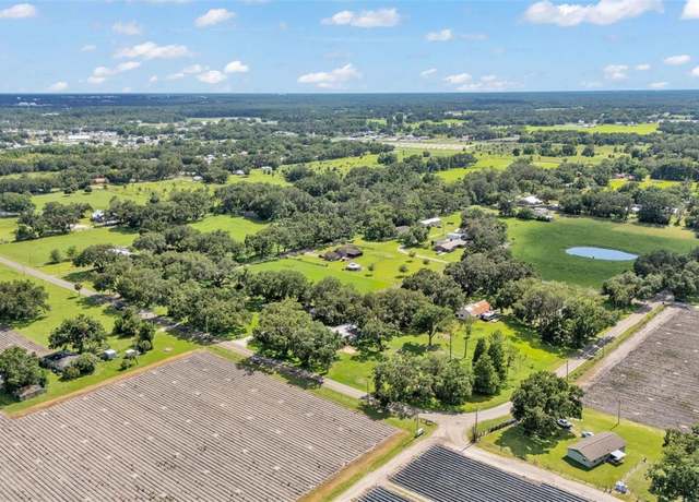 Property at 1309 Joe Mcintosh Rd, Plant City, FL 33565, 2 beds, 2 baths