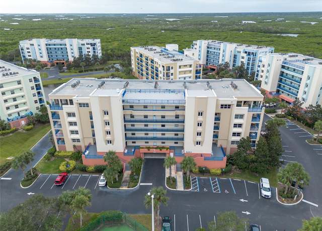 Property at 5300 S Atlantic Ave #8502, New Smyrna Beach, FL 32169, 2 beds, 2 baths