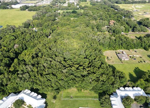 Property at 0, Wildwood, FL 34785