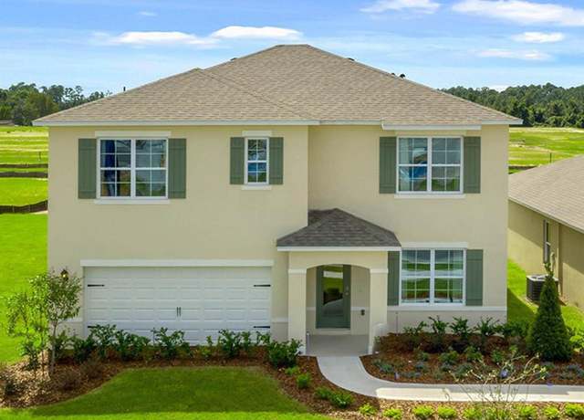 Property at 3933 Diving Dove Ln, Bartow, FL 33830, 5 beds, 3 baths