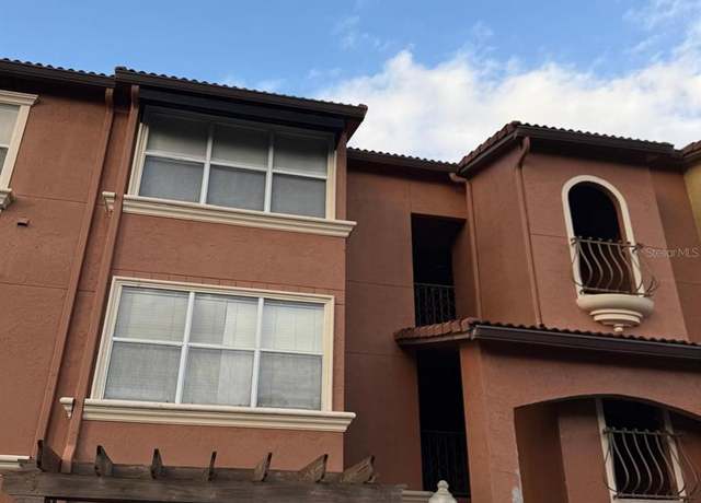 Property at 5120 Conroy Rd #523, Orlando, FL 32811, 1 bed, 1 bath