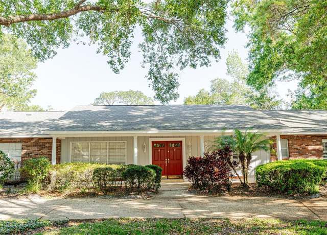 Property at 604 Blue Lake Dr, Longwood, FL 32779, 4 beds, 2.5 baths