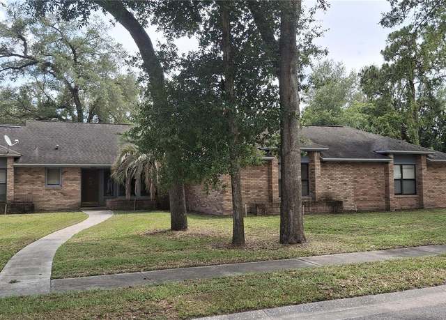 Property at 900 Red Fox Rd, Altamonte Springs, FL 32714, 4 beds, 2 baths