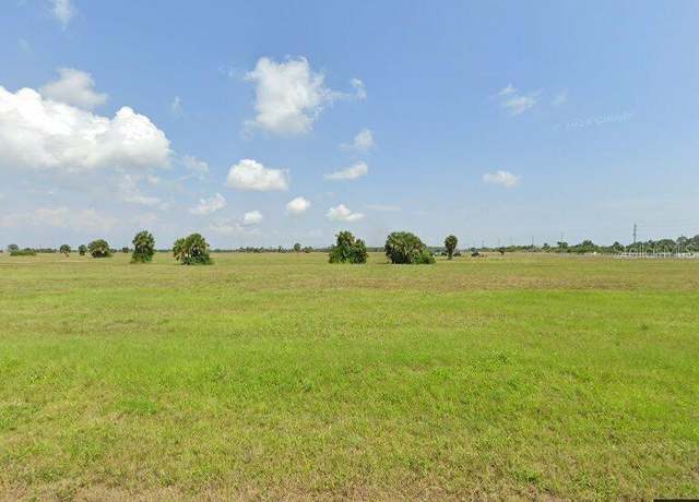 Property at 8 Camellia Ct, Placida, FL 33946