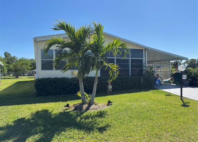 Property at 1759 SW 35th Cir, Okeechobee, FL 34974, 2 beds, 2 baths