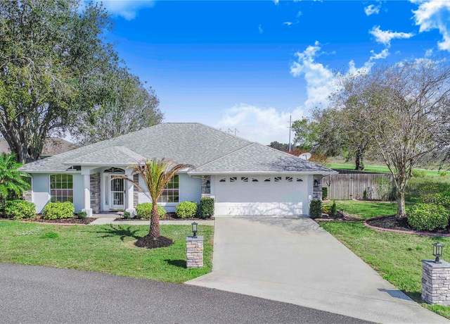 Property at 322 W Peabody Cir, Avon Park, FL 33825, 3 beds, 2 baths