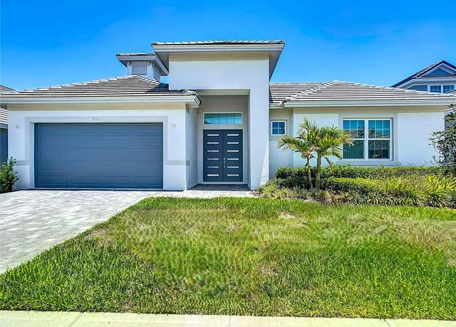 Property at 235 Hampton Loop, Davenport, FL 33837, 3 beds, 3 baths