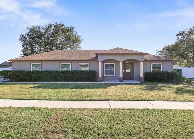 Property at 6515 Clair Shore Dr, Apollo Beach, FL 33572, 3 beds, 2 baths