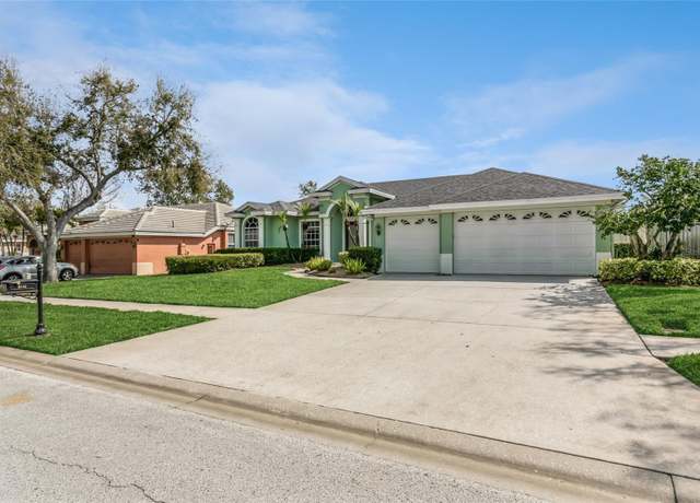 Property at 8241 73rd Ct N, Pinellas Park, FL 33781, 4 beds, 3 baths