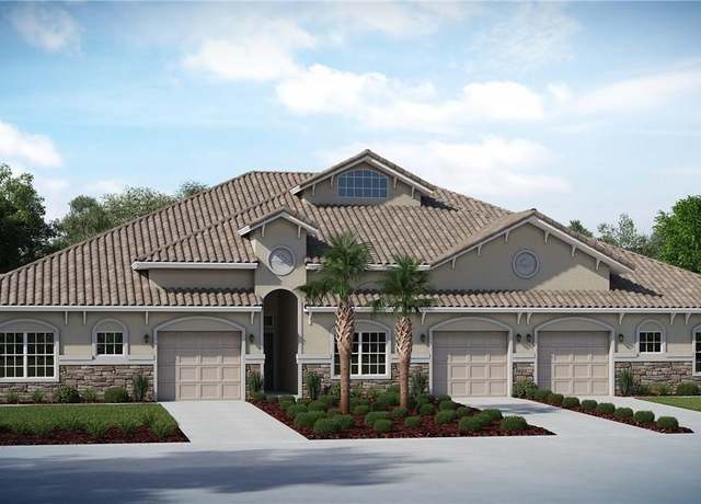 Property at 29823 Ganga Way, Wesley Chapel, FL 33543, 2 beds, 2 baths