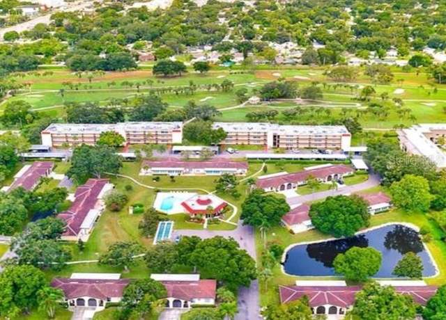 Property at 12200 Vonn Rd #2106, Largo, FL 33774, 2 beds, 2 baths