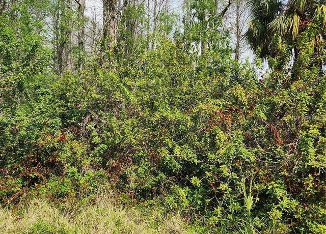 Property at 9855 Fulton Ave, Hudson, FL 34667