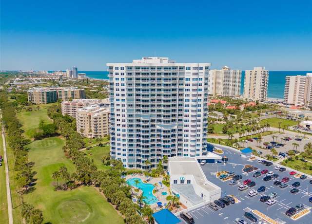 Property at 2 Oceans West Blvd #305, Daytona Beach, FL 32118, 2 beds, 2 baths