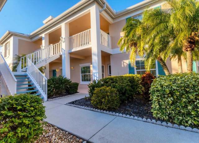 Property at 4202 Caddie Dr E #102, Bradenton, FL 34203, 2 beds, 2 baths