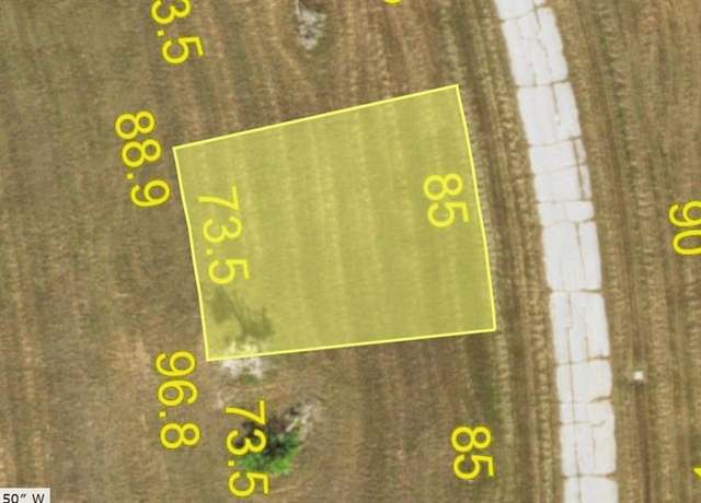 Property at 12529 Cabezon Dr, Placida, FL 33946