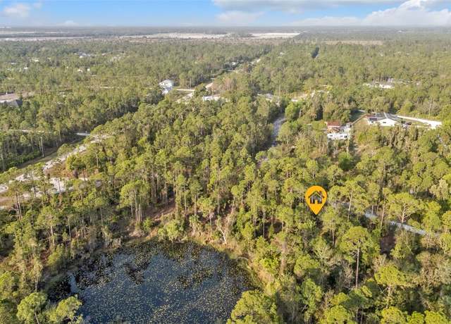 Property at 12319 Catridge Cir, Punta Gorda, FL 33955