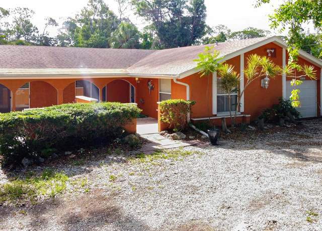 Property at 2131 Heasley Rd, Englewood, FL 34223, 2 beds, 2 baths