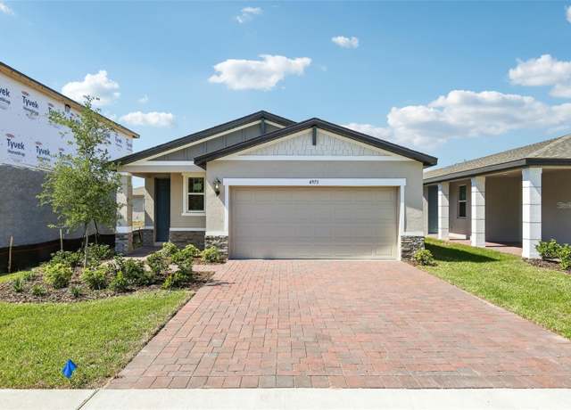 Property at 4973 Kaia Ave, Winter Haven, FL 33884, 3 beds, 2 baths