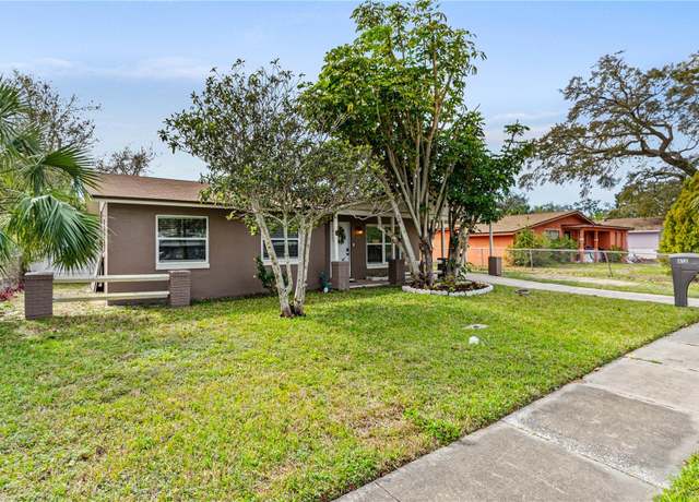 Property at 612 Cedar Park Dr, Daytona Beach, FL 32114, 3 beds, 2 baths