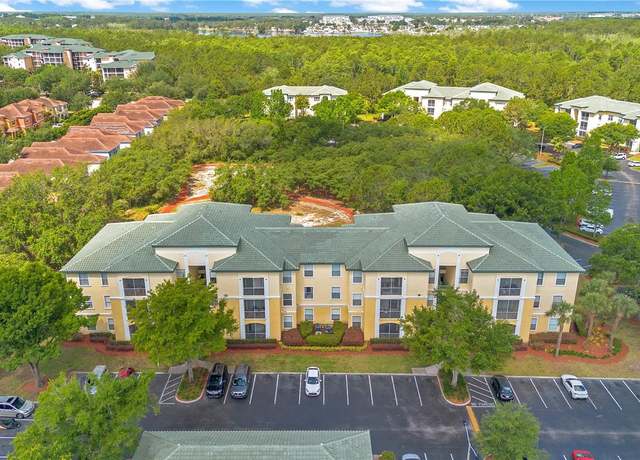 Property at 8908 Legacy Ct #303, Kissimmee, FL 34747, 3 beds, 2 baths