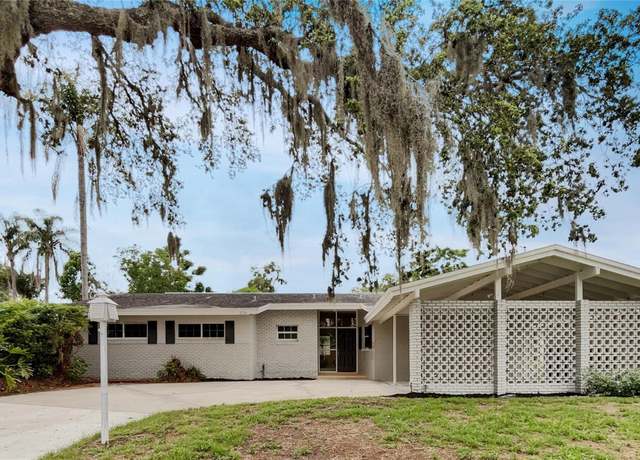 Property at 2710 Wyndham Ln, Orlando, FL 32808, 3 beds, 2 baths