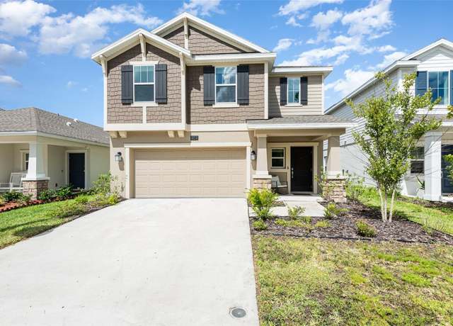 Property at 1151 Cabot Cliffs Dr, Daytona Beach, FL 32124, 4 beds, 2.5 baths