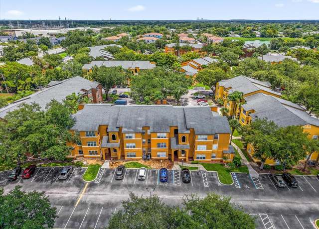 Property at 4532 Commander Dr #2138, Orlando, FL 32822, 2 beds, 2 baths
