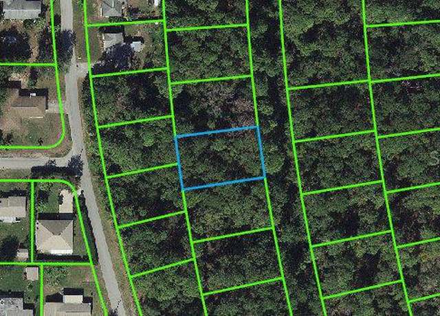 Property at 214 Harmony Ct, Lake Placid, FL 33852