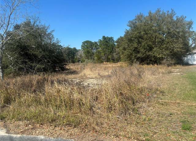 Property at 0000 Oak Run Pl, Ocala, FL 34472