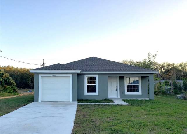 Property at 5991 Waverly Rd, Lake Wales, FL 33859, 3 beds, 2 baths