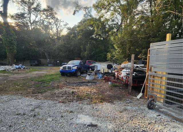 Property at 6530 Booth Ln, Orlando, FL 32810