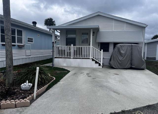 Property at 9000 US Highway 192 #317, Clermont, FL 34714, 1 bed, 1.5 baths