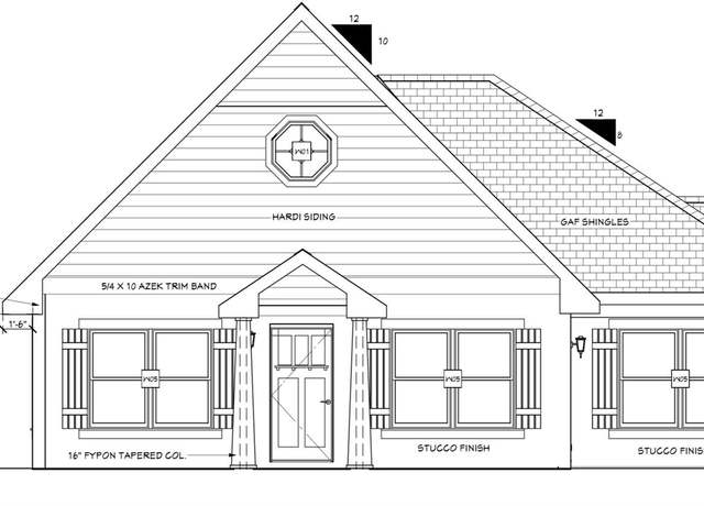Property at 3444 21st St N, St Petersburg, FL 33713