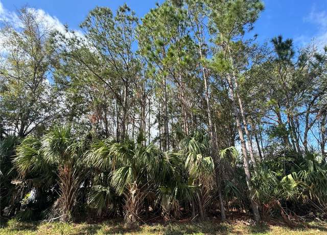 Property at Undisclosed address, Crystal River, FL 34429
