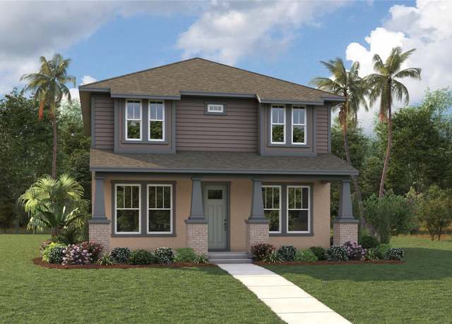 Property at 1522 W Arch St, Tampa, FL 33607, 5 beds, 3 baths