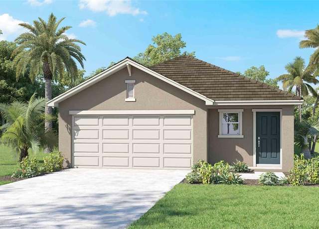 Property at 36201 Sunflower Hill Dr, Zephyrhills, FL 33541, 3 beds, 2 baths