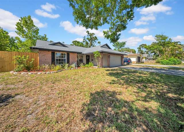 Property at 4085 37th Ave N, St Petersburg, FL 33713, 3 beds, 2 baths