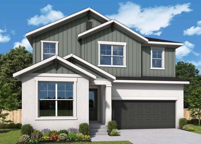 Property at 3108 W Varn Ave, Tampa, FL 33611, 4 beds, 3 baths
