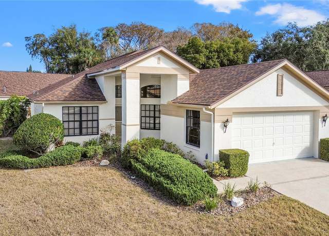 Property at 9131 Haas Dr, Hudson, FL 34669, 2 beds, 2 baths