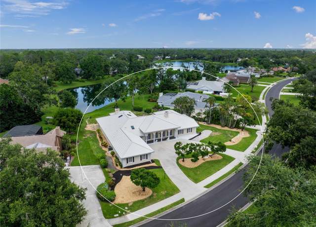 Property at 7421 Weeping Willow Blvd, Sarasota, FL 34241, 5 beds, 3.5 baths