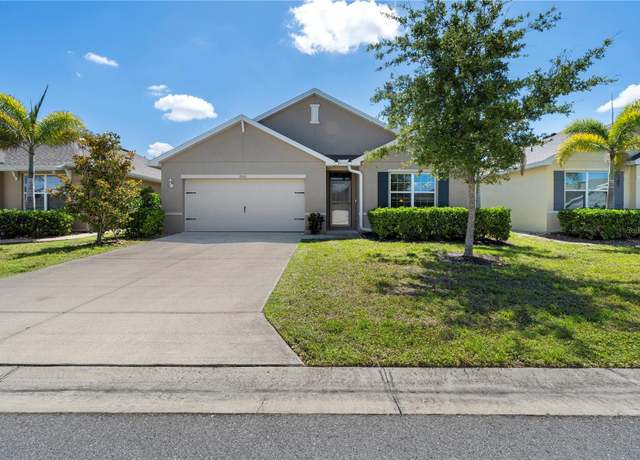 Property at 25312 E Lenox Cir, Punta Gorda, FL 33950, 4 beds, 2 baths