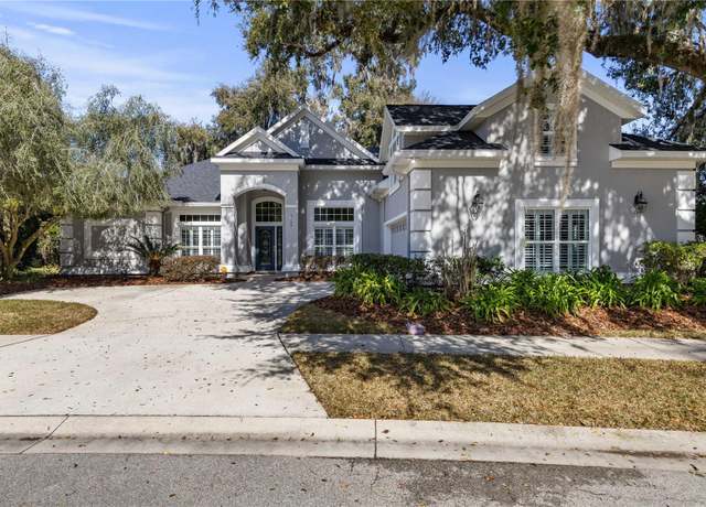 Property at 7146 SW 35th Ave, Gainesville, FL 32608, 5 beds, 4 baths