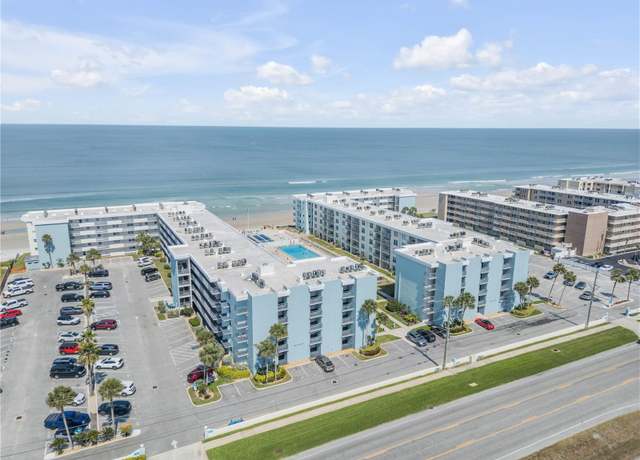 Property at 4151 S Atlantic Ave #3090, New Smyrna Beach, FL 32169, 2 beds, 2 baths