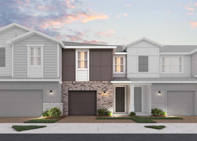 Property at 1658 Greenleaf Woods Cv, Oviedo, FL 32765, 3 beds, 2.5 baths